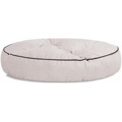 Μαξιλάρι YAMATAI BEŻOWY Hobbygarden