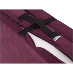 Hobbygarden ΣΤΡΩΜΑ ΣΥΝΘΕΤΟ BEN - L - BORDO