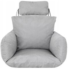 Μαξιλάρι BARRY POPIEL EKOLEN Hobbygarden