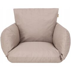 Μαξιλάρι BARRY BE˝ OXFORD Hobbygarden