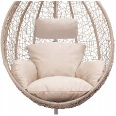 Μαξιλάρι BARRY BE˝ OXFORD Hobbygarden