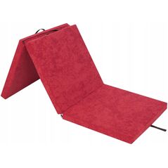 Hobbygarden ΣΤΡΩΜΑ ΣΥΜΒΑΤΟ BEN - L - ΚΟΚΚΙΝΟ