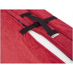 Hobbygarden ΣΤΡΩΜΑ ΣΥΜΒΑΤΟ BEN - L - ΚΟΚΚΙΝΟ