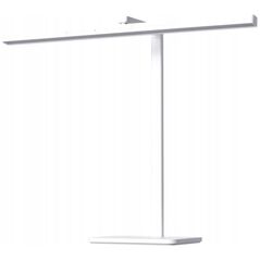 Φωτιστικό γραφείου Xiaomi LED Desk Lamp 2