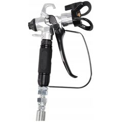 ΜΗΧΑΝΗ ΒΑΦΗΣ DEDRA 950W