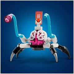 DREAMZzz Jet Controller του Cooper (71489)