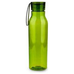 Μπουκάλι LocknLock Eco 550ml πράσινο 26ABF644G