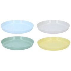 Σετ Τουριστικών και Πικνίκ Σκευών 21 Τεμαχίων ALPINA