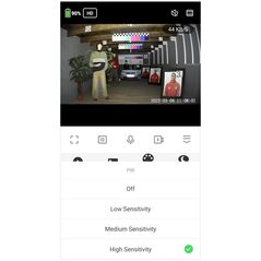 ΗΛΙΑΚΗ ΚΑΜΕΡΑ IP, ΠΕΡΙΣΤΡΕΦΟΜΕΝΗ ΕΞΩΤΕΡΙΚΗ APTI-W21S4-TUYA-S2 Wi-Fi, Tuya Smart - 3Mpx 3.6mm