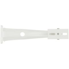 ΗΛΙΑΚΗ ΚΑΜΕΡΑ IP, ΠΕΡΙΣΤΡΕΦΟΜΕΝΗ ΕΞΩΤΕΡΙΚΗ APTI-W21S4-TUYA-S2 Wi-Fi, Tuya Smart - 3Mpx 3.6mm