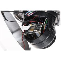 KAMERA IP APTI-W21D2-TUYA-V2 Wi-Fi - 1080p 3.6mm