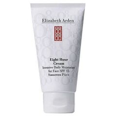 Elizabeth Arden Eight Hour Cream SPF15 49g