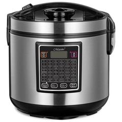 Multicooker Maestro MR-793
