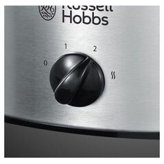 Russell Hobbs Αργή κουζίνα 22740-56 927835 4008496856664