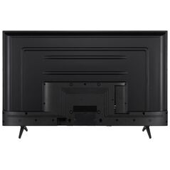 Τηλεόραση GoGEN TVU 50X350 GWEB LED 50'' 4K Ultra HD Android