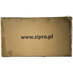 Ρυθμιζόμενος πάγκος προπόνησης Pumpiron