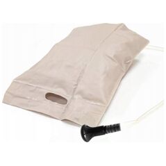 Reha Fund ΣΕΤ - ντους και λεκάνη για το λούσιμο των μαλλιών