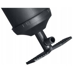 BESTWAY BESTWAY 62002 Χειροκίνητη αντλία Air Hammer 850