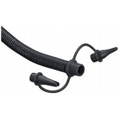 BESTWAY BESTWAY 62002 Χειροκίνητη αντλία Air Hammer 850