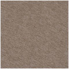 Σκαμπό λουλούδι FLORAL, 38 x 38 x 40 cm ATMOSPHERA