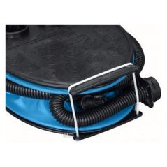 Αντλία ποδιών Bestway Bestway 62023 Air Step 800