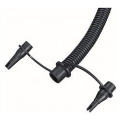 Αντλία ποδιών Bestway Bestway 62023 Air Step 800