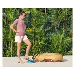 Αντλία ποδιών Bestway Bestway 62023 Air Step 800