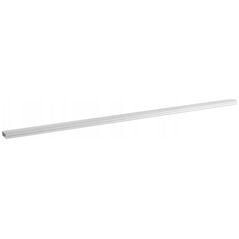 Οργανωτής VivoLink Vivolink VLWL110W αξεσουάρ καλωδίων