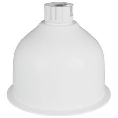 Σετ τοποθέτησης Ernitec Ernitec 0070-10061 αξεσουάρ για κάμερες παρακολούθησης