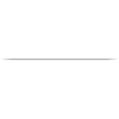 Σετ τοποθέτησης Ernitec Ernitec 0070-10061 αξεσουάρ για κάμερες παρακολούθησης