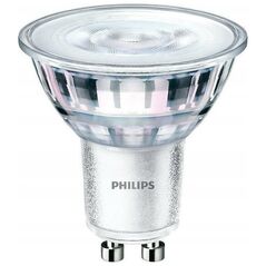 Philips Philips 8719514307780, 4.8 W, 50 W, GU10, 355 lm, 15000 h
