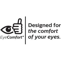 Philips Philips 8719514307780, 4.8 W, 50 W, GU10, 355 lm, 15000 h