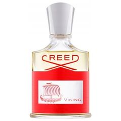 Creed Creed Viking Cologne edp 100ml