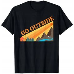 ANZA Anza Basic Pro Κοντό Λοξό Πινέλο 50 Mm