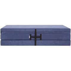 Hobbygarden ΣΤΡΩΜΑ ΣΥΝΘΕΤΟ BEN - XXL - DENIM