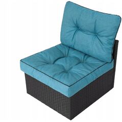 Hobbygarden R1 ΜΑΞΙΛΑΡΙΑ EMMA TECH NIEBIESKI EKOLEN