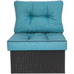 Hobbygarden R1 ΜΑΞΙΛΑΡΙΑ EMMA TECH NIEBIESKI EKOLEN