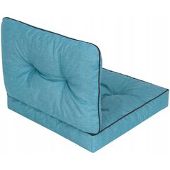 Hobbygarden R1 ΜΑΞΙΛΑΡΙΑ EMMA TECH NIEBIESKI EKOLEN