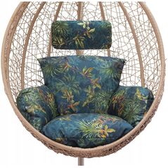 Hobbygarden ΜΑΞΙΛΑΡΙ BARRY ΠΡΑΣΙΝΟ ΓΡΑΣΙΔΙ