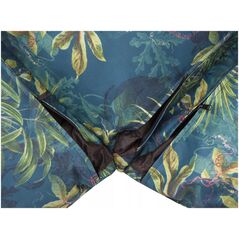 Hobbygarden ΜΑΞΙΛΑΡΙ BARRY ΠΡΑΣΙΝΟ ΓΡΑΣΙΔΙ