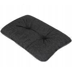 Hobbygarden R1 ΜΑΞΙΛΑΡΙΑ EMMA TECH ΜΑΥΡΟ ΕΚΟΛΕΝ