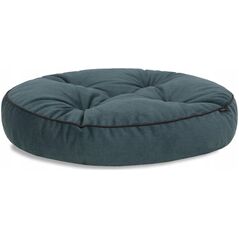 Hobbygarden ΜΑΞΙΛΑΡΙ YAMATAI ΣΚΟΥΡΟ ΠΡΑΣΙΝΟ