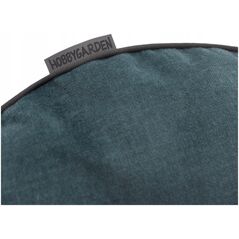 Hobbygarden ΜΑΞΙΛΑΡΙ YAMATAI ΣΚΟΥΡΟ ΠΡΑΣΙΝΟ