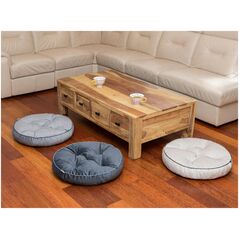 Hobbygarden ΜΑΞΙΛΑΡΙ YAMATAI ΣΚΟΥΡΟ ΠΡΑΣΙΝΟ