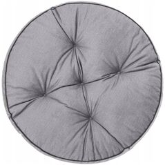 Hobbygarden ΜΑΞΙΛΑΡΙ YAMATAI POPIEL