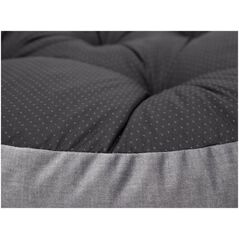 Hobbygarden ΜΑΞΙΛΑΡΙ YAMATAI POPIEL