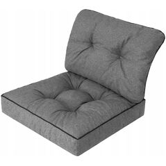 ΜΑΞΙΛΑΡΙΑ EMMA TECH ΓΡΑΦΙΤΗΣ EKOLEN Hobbygarden R1