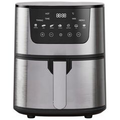 Φριτέζα χωρίς λάδι 4506 Linbox