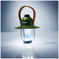 Λάμπα εντομοκτόνου Tiross Ts-2294