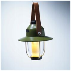 Λάμπα εντομοκτόνου Tiross Ts-2294